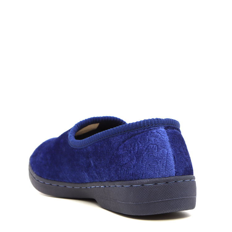 Foamtreads Jewel 2 | MARINE