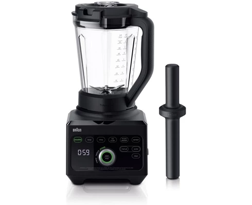 Braun JB9040