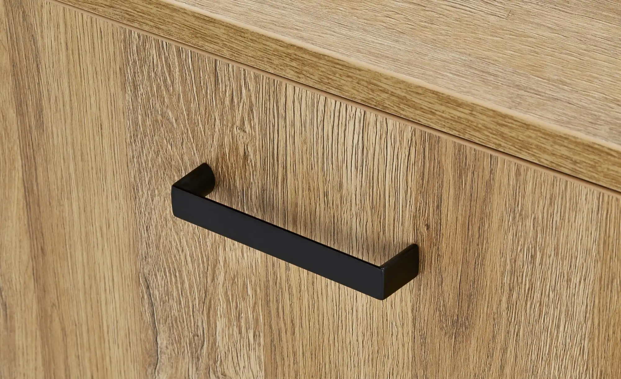 TV Board Medebach