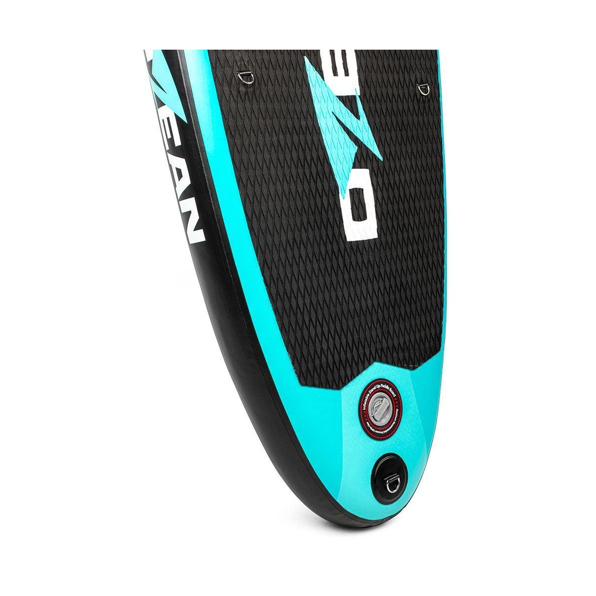 Gymstick Ozean Manda 305, SUP Board