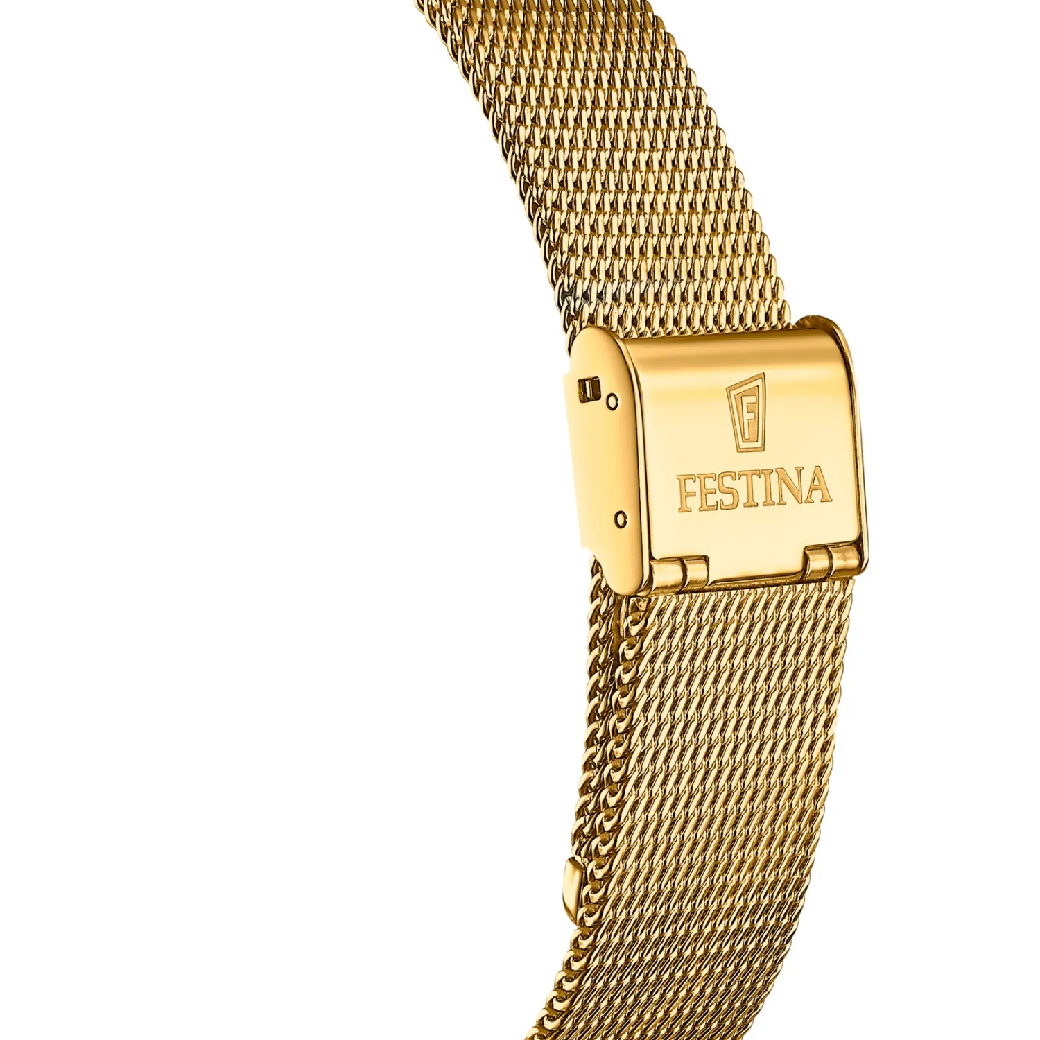Festina Swiss Made F20022/5