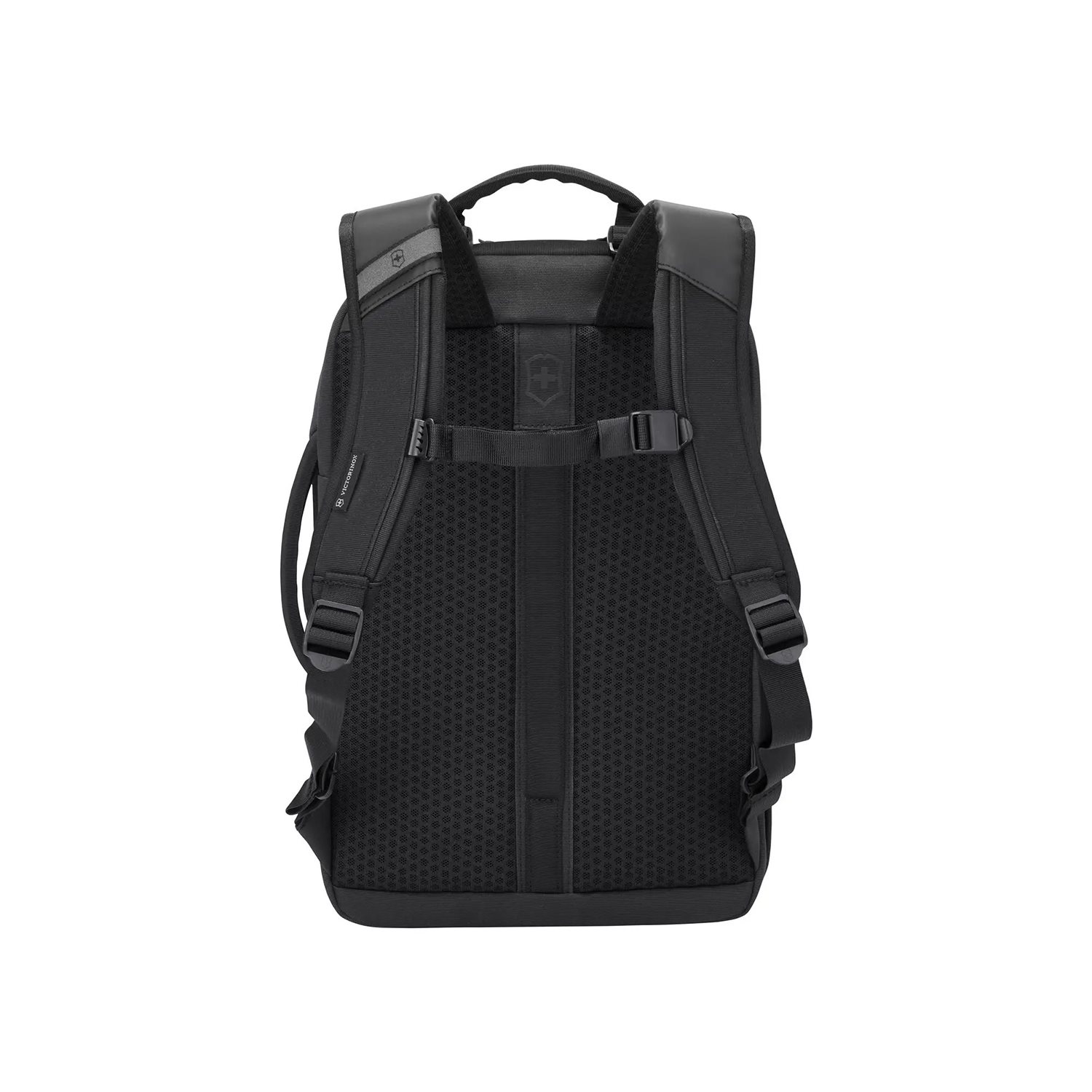 Victorinox Touring 2.0 Commuter Backpack black