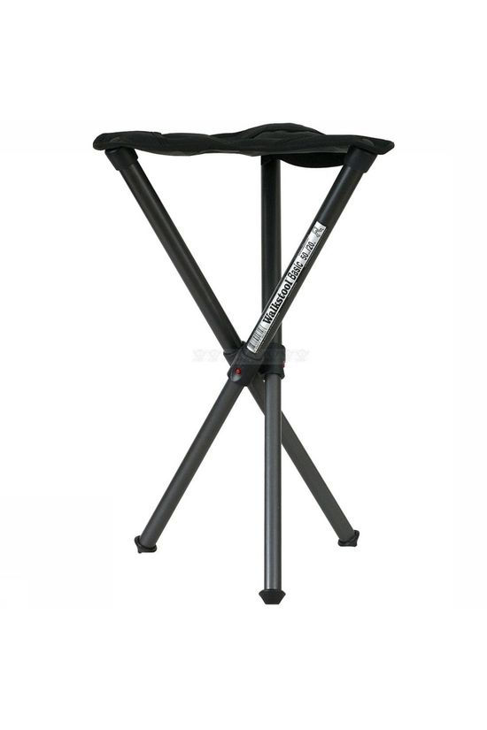 Walkstool Walkstool Basic 50 Inklapbaar Krukje