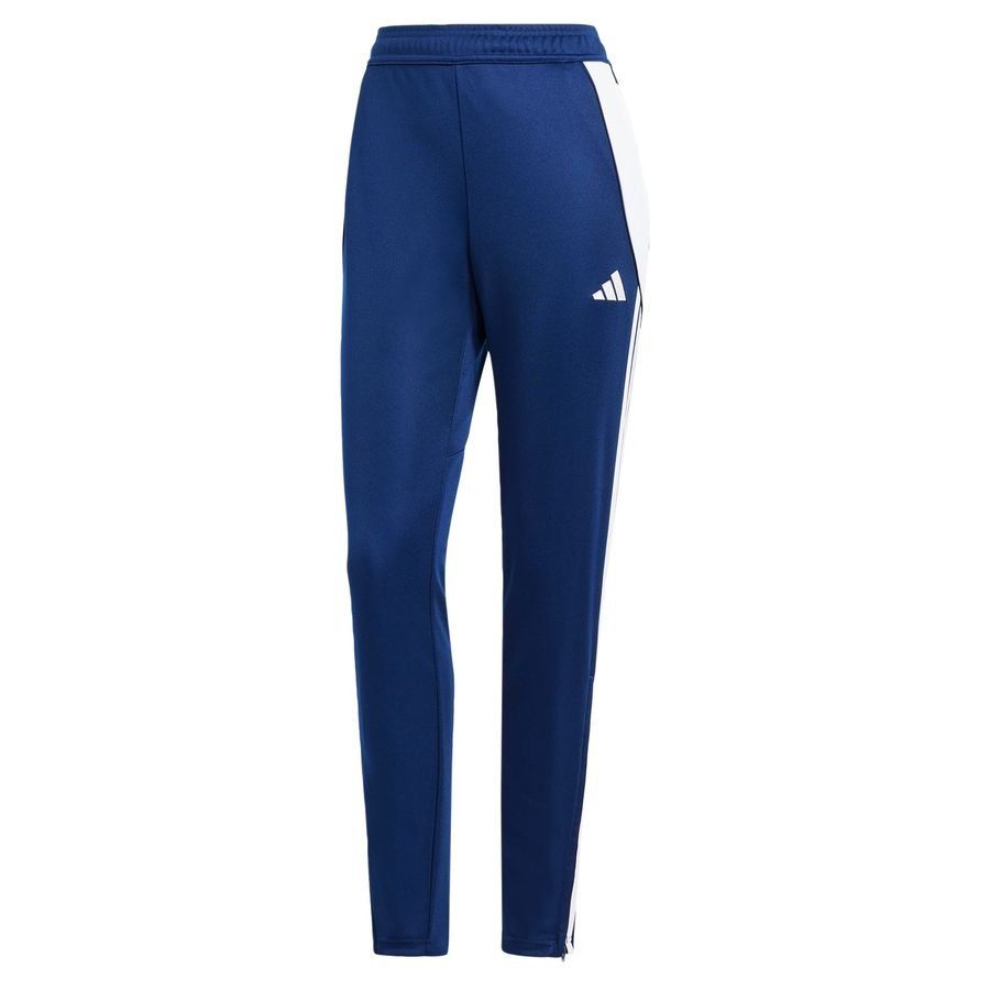 Adidas Pantalon d'entraînement Tiro 24