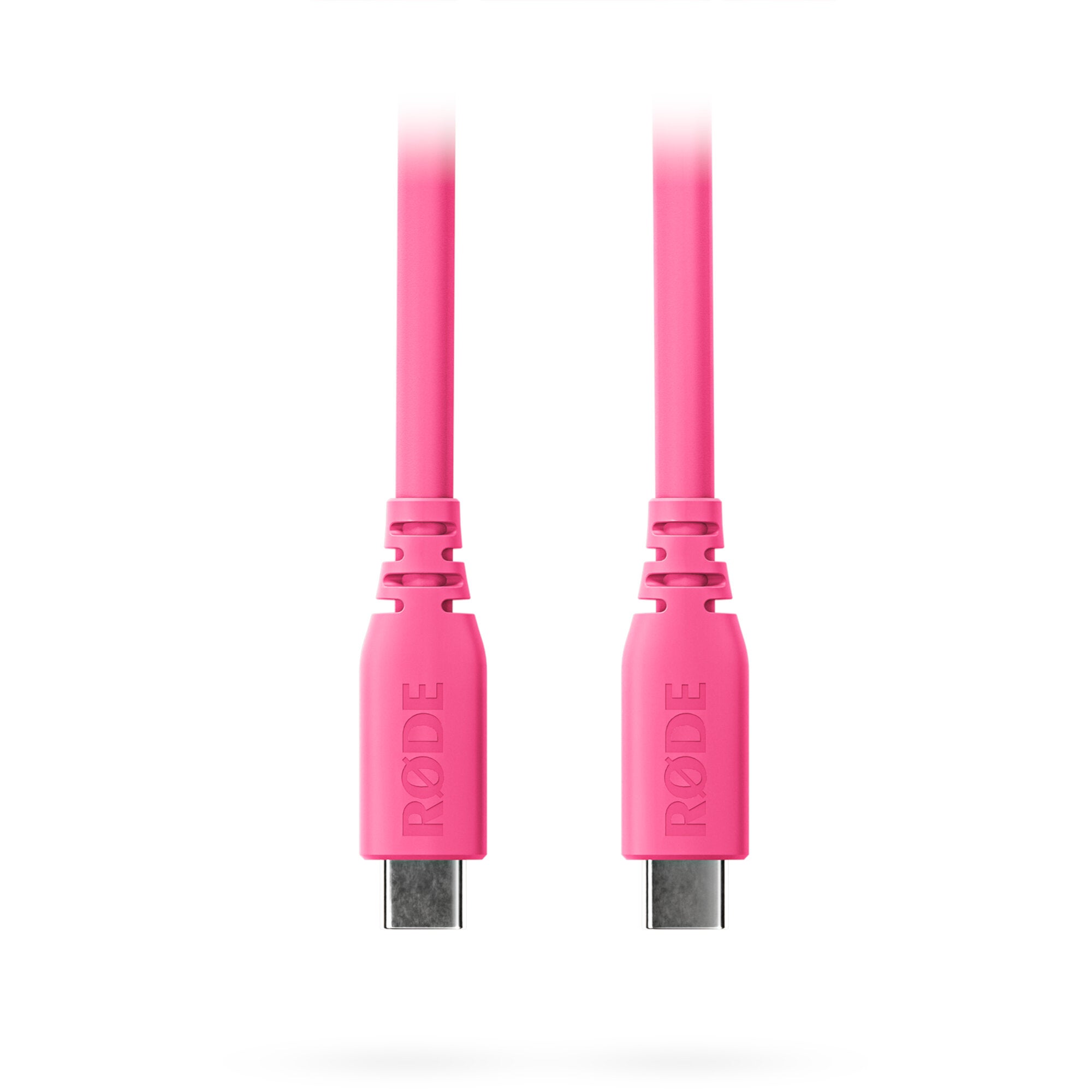 Rode SC27 Pink SuperSpeed USB-C kabel (2m)