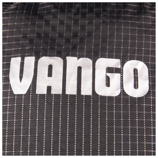 Vango - Trail Pac 10 - Sac à dos de randonnée