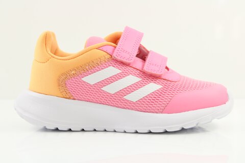 Adidas Sportschuhe