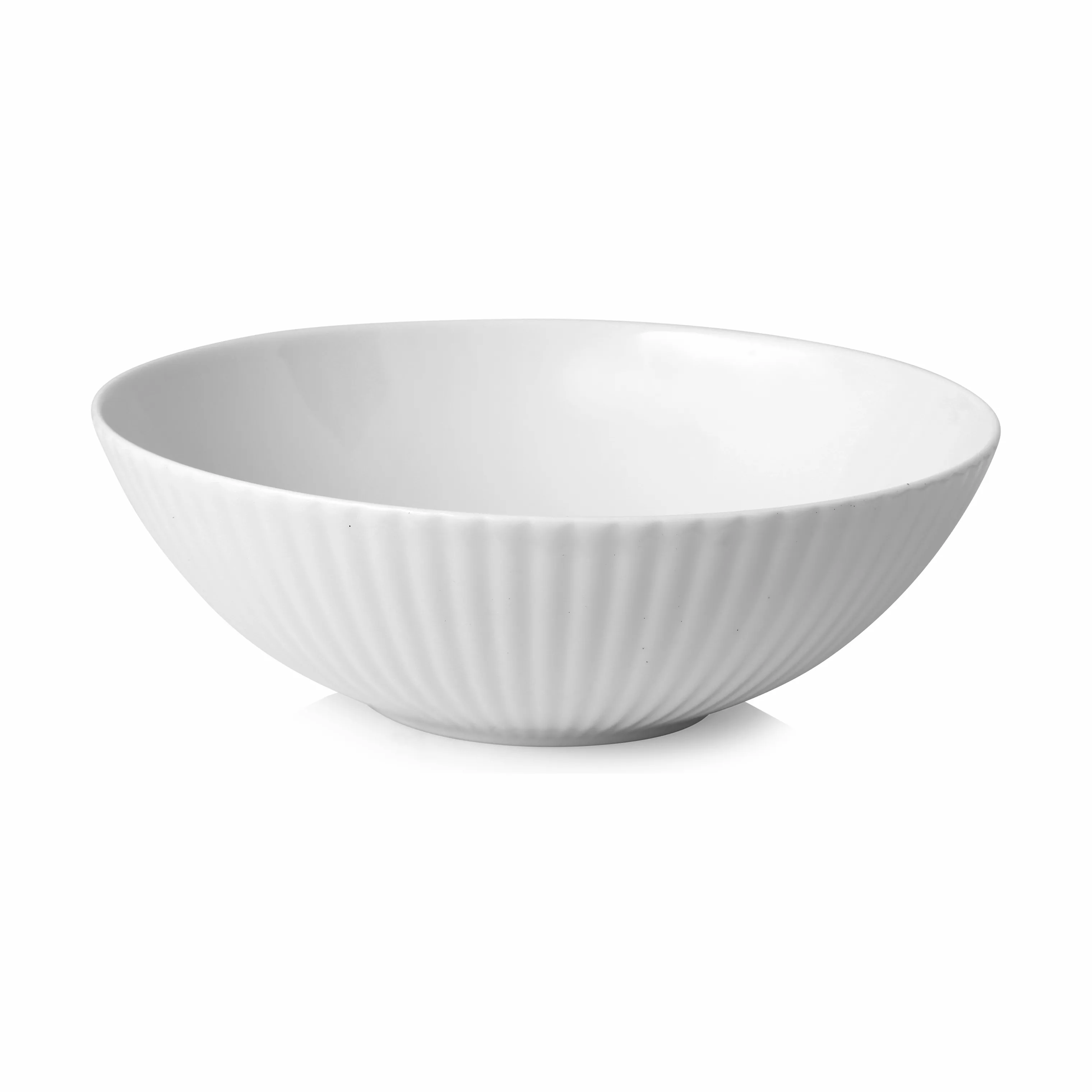 CASA Living Daisy Salatskål