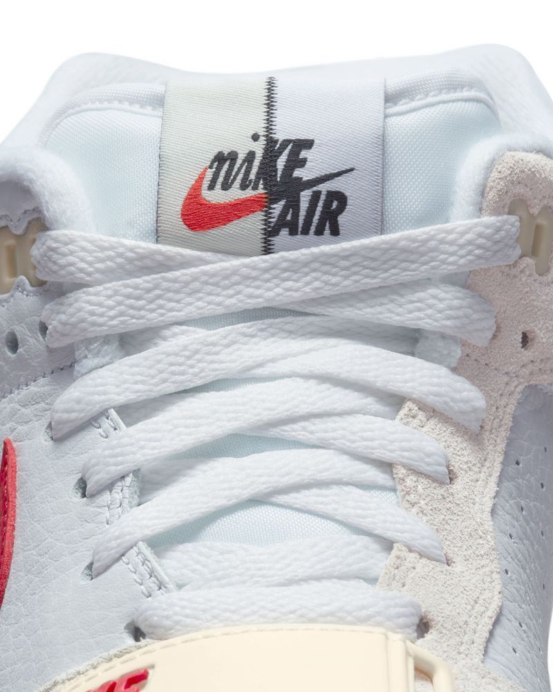 Chaussures Nike Air Trainer 1 pour homme