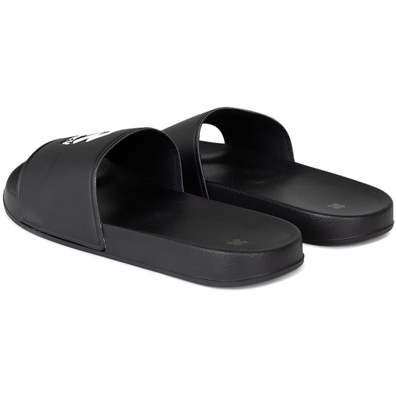 Robey Slippers