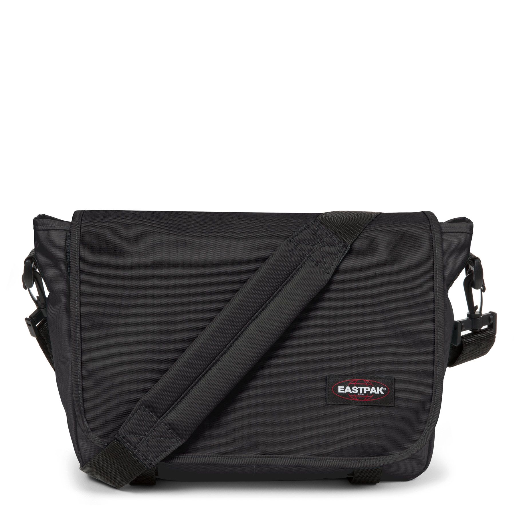 Jr Black