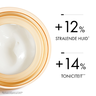 Vichy Neovadiol Redensifying Revitalizing Cream Night 50ML