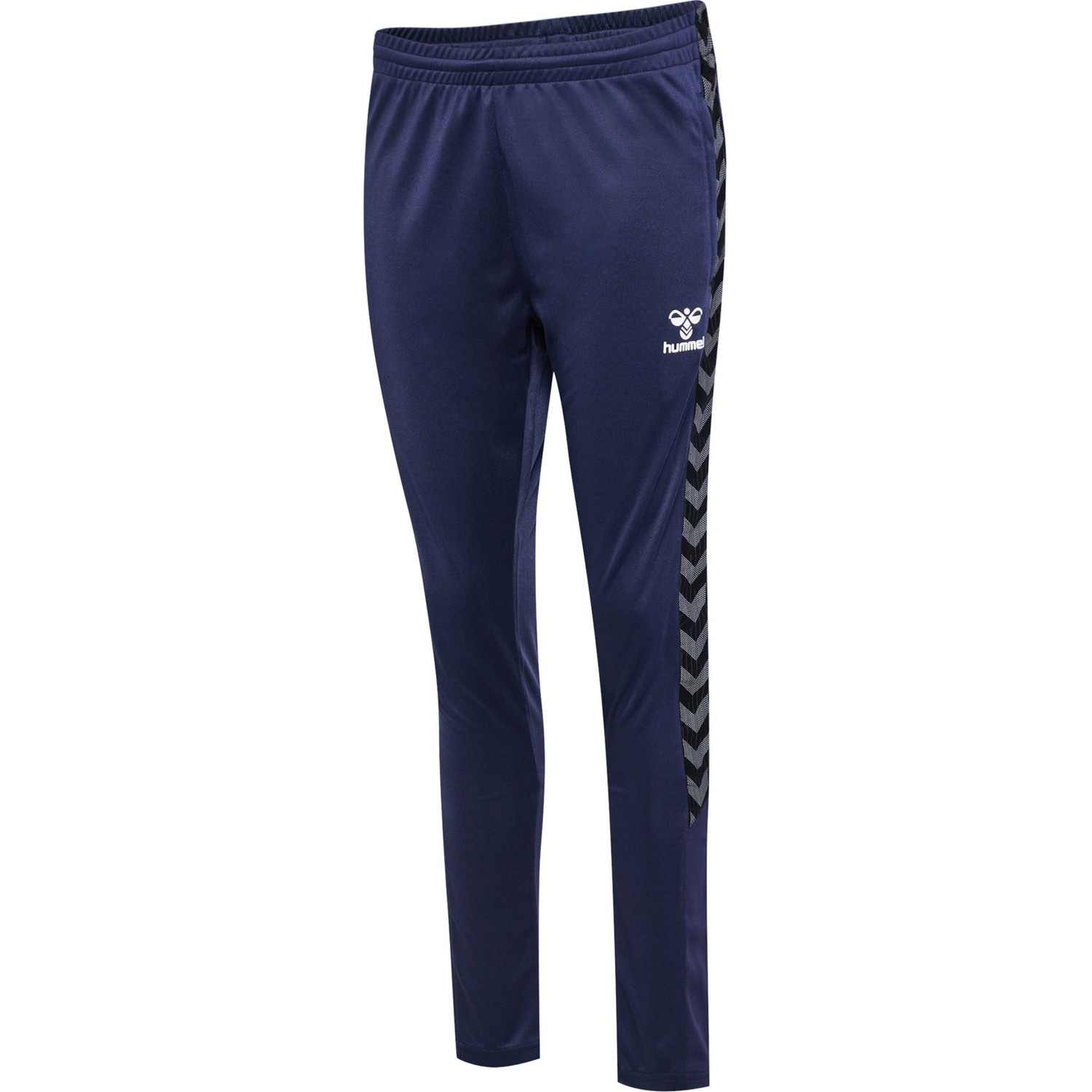 Hummel Authentic Training Pants Women