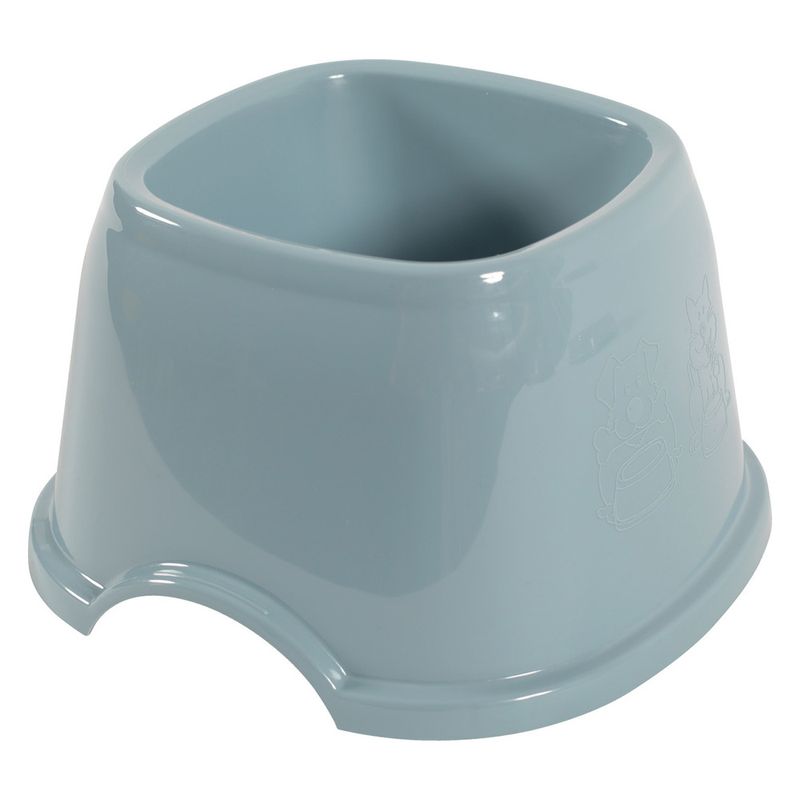 Gamelle Zolux pour cocker