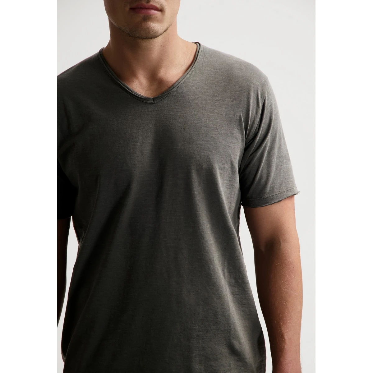 Heren T-shirt TS1804V.X570