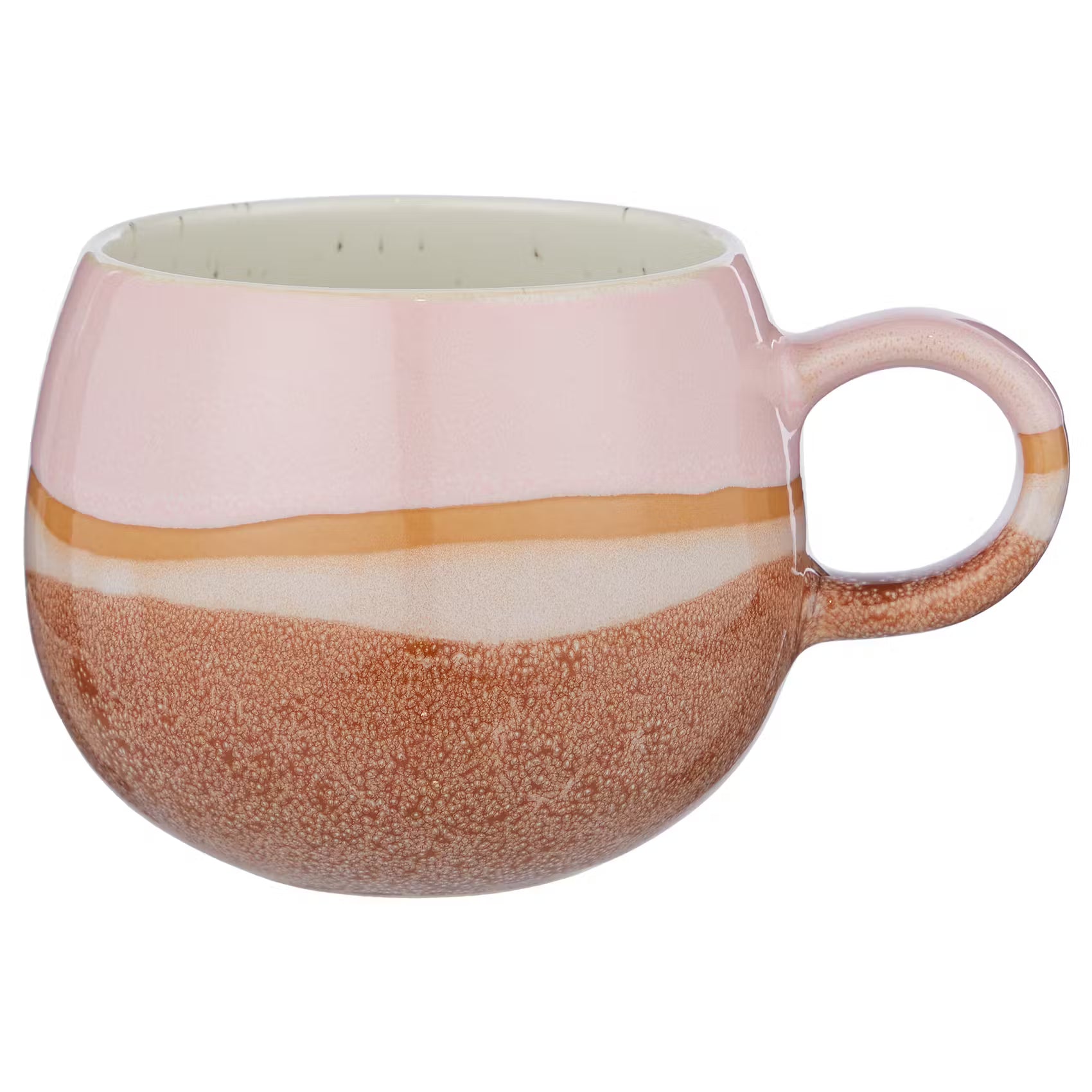 Tasse MEDLEY 4er-Set