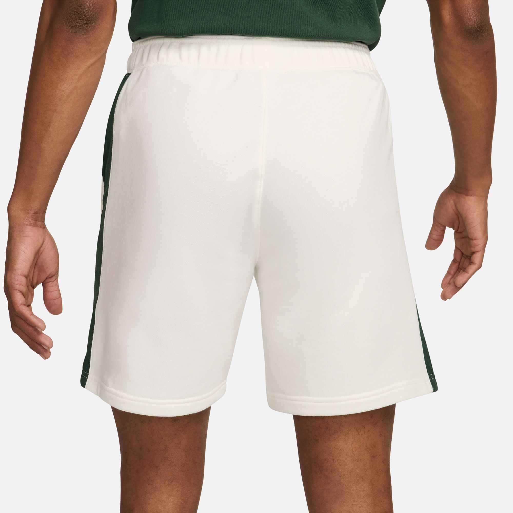 Nike M NSW SP SHORT FT