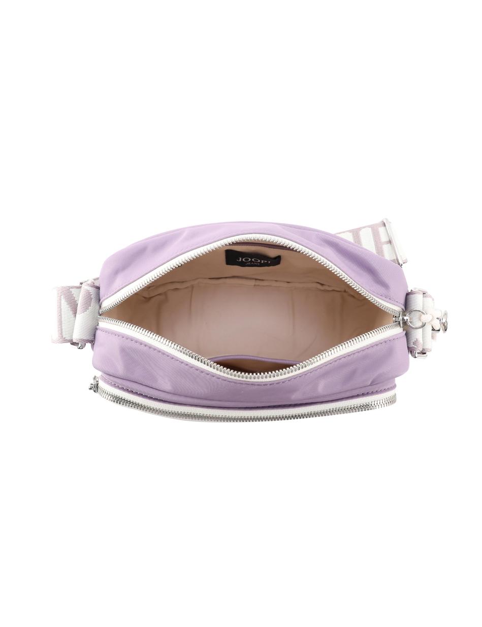 SHOULDERBAG XSHZ LIETISSIMO NELL