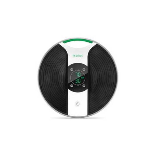 Stimulateur circulatoire Revitive Medic Plus