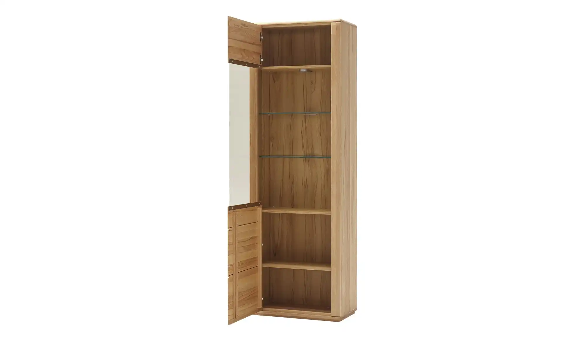 Woodford Vitrine Dio