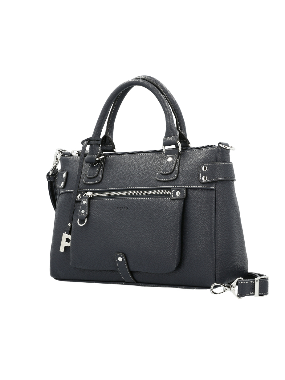 PICARD SHOPPER LOIRE 9893