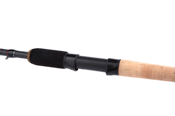Canne Feeder Nytro Marvelist Carp
