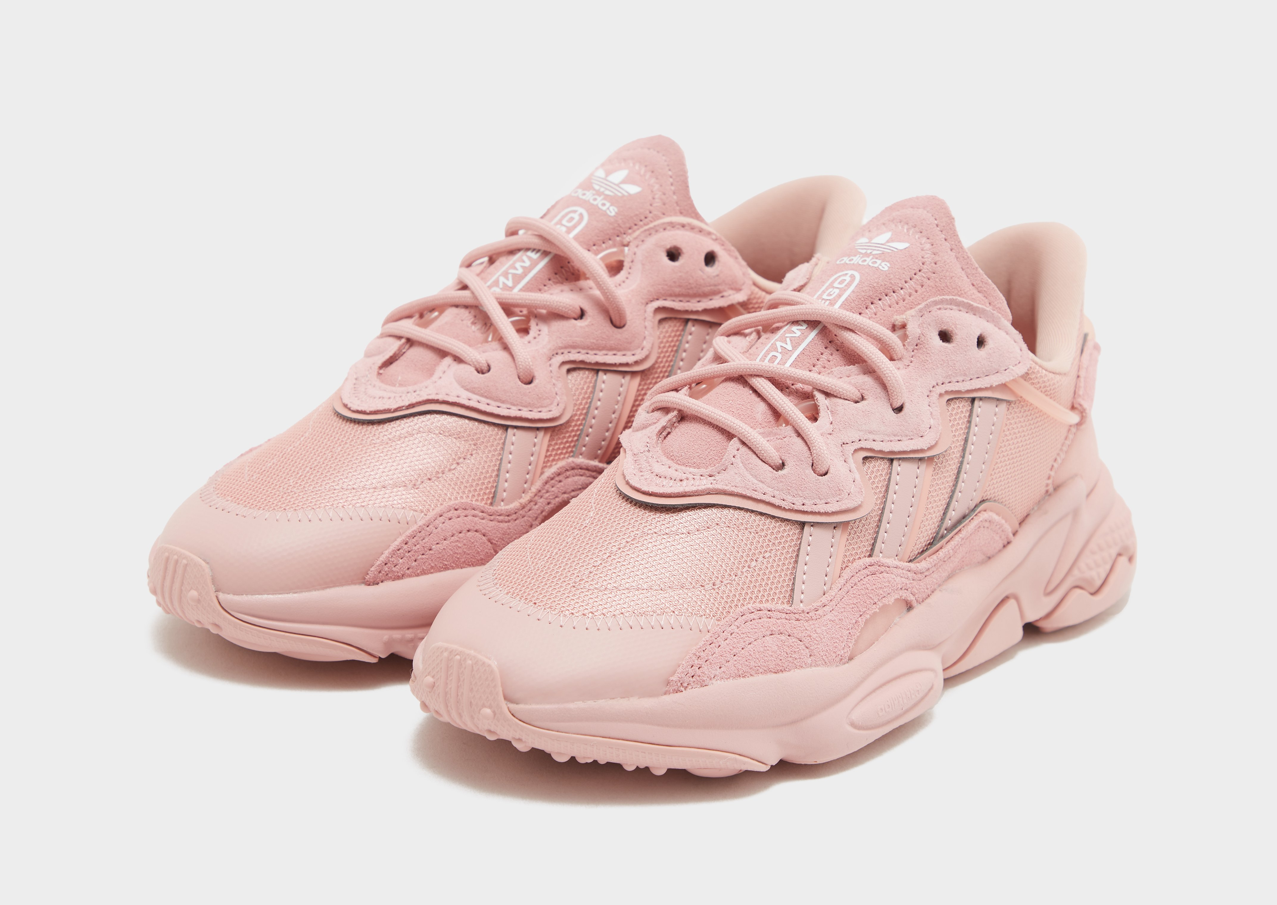 adidas Originals Ozweego Junior