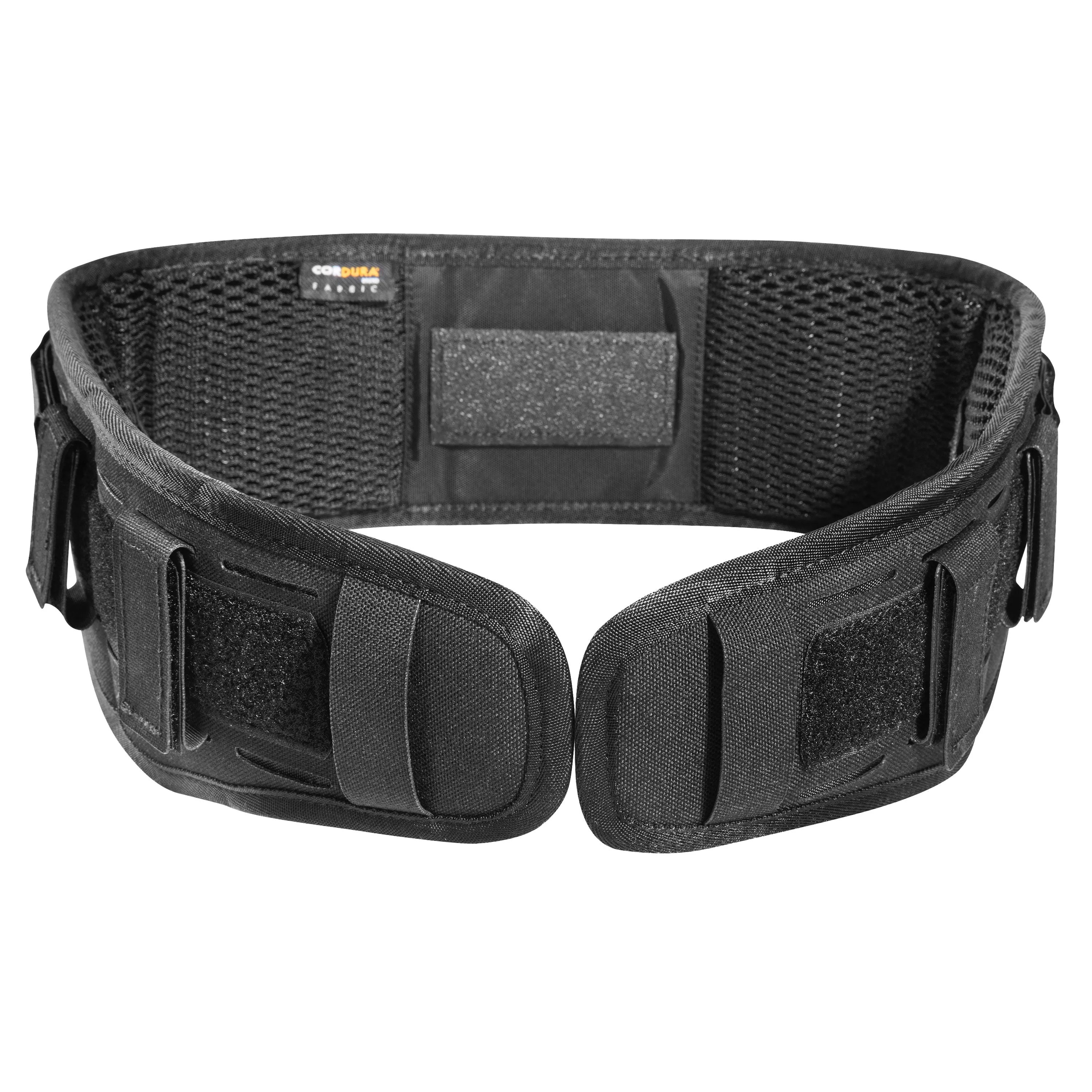 Tasmanian Tiger -  Belt Padding M&P