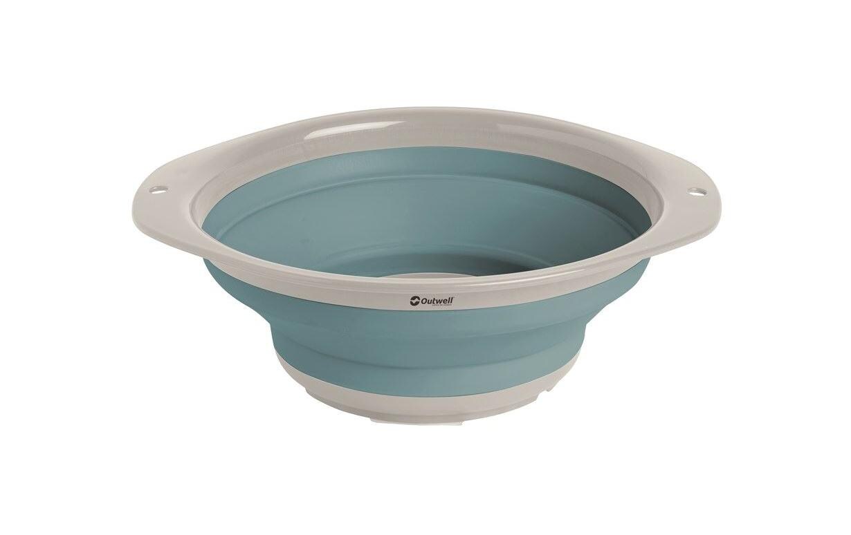 Collaps Bowl SSchüssel