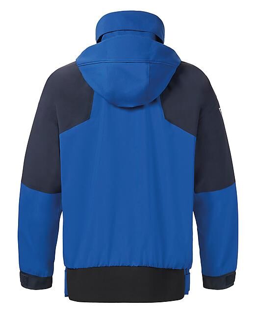 MUSTO - SMOCK BR3 SPORT