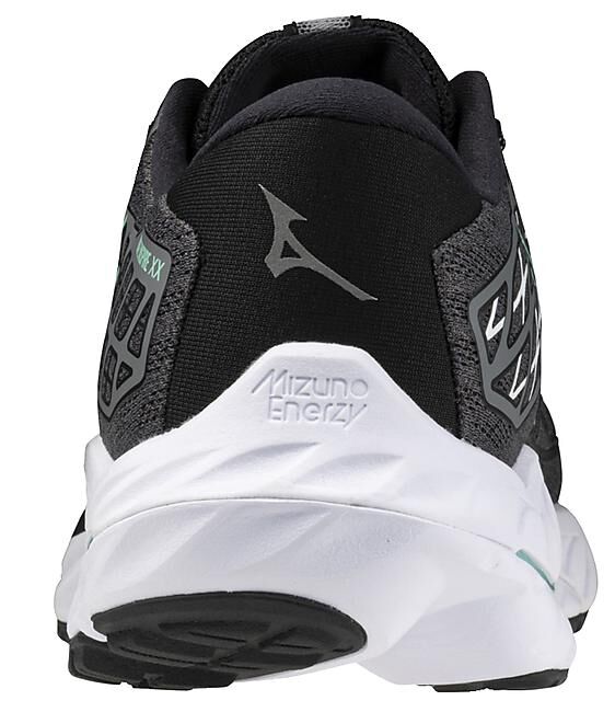 MIZUNO - CHAUSSURES DE RUNNING WAVE INSPIRE XX W