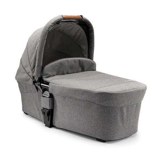 Nacelle Mixx    Granite        de               Nuna