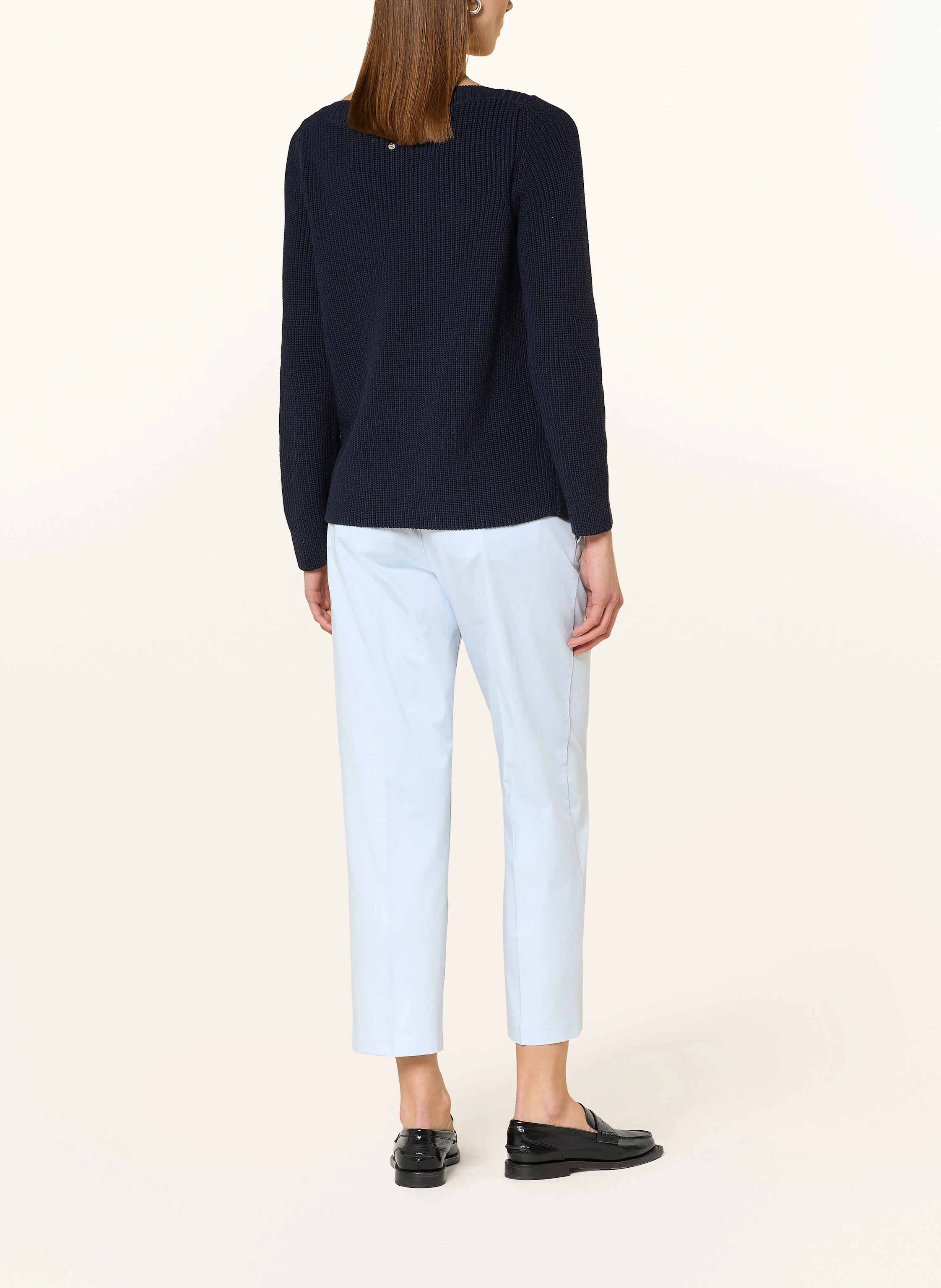 TOMMY HILFIGER 7/8-Hose