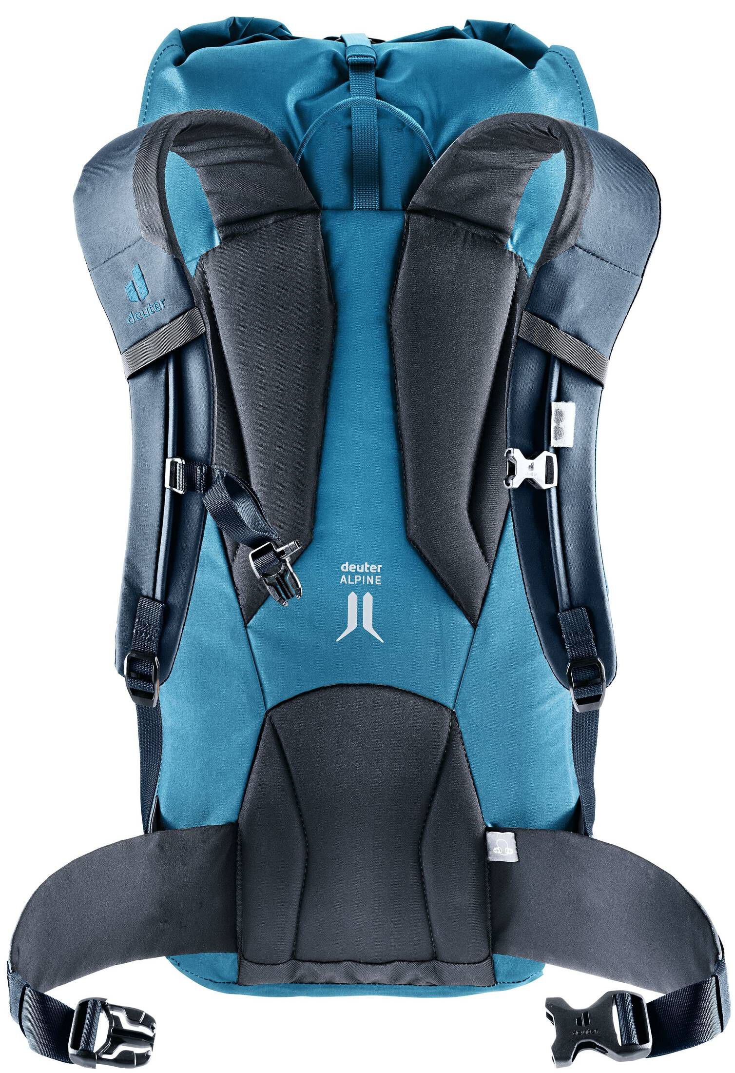 deuter| Hochtourenrucksack DURASCENT 30