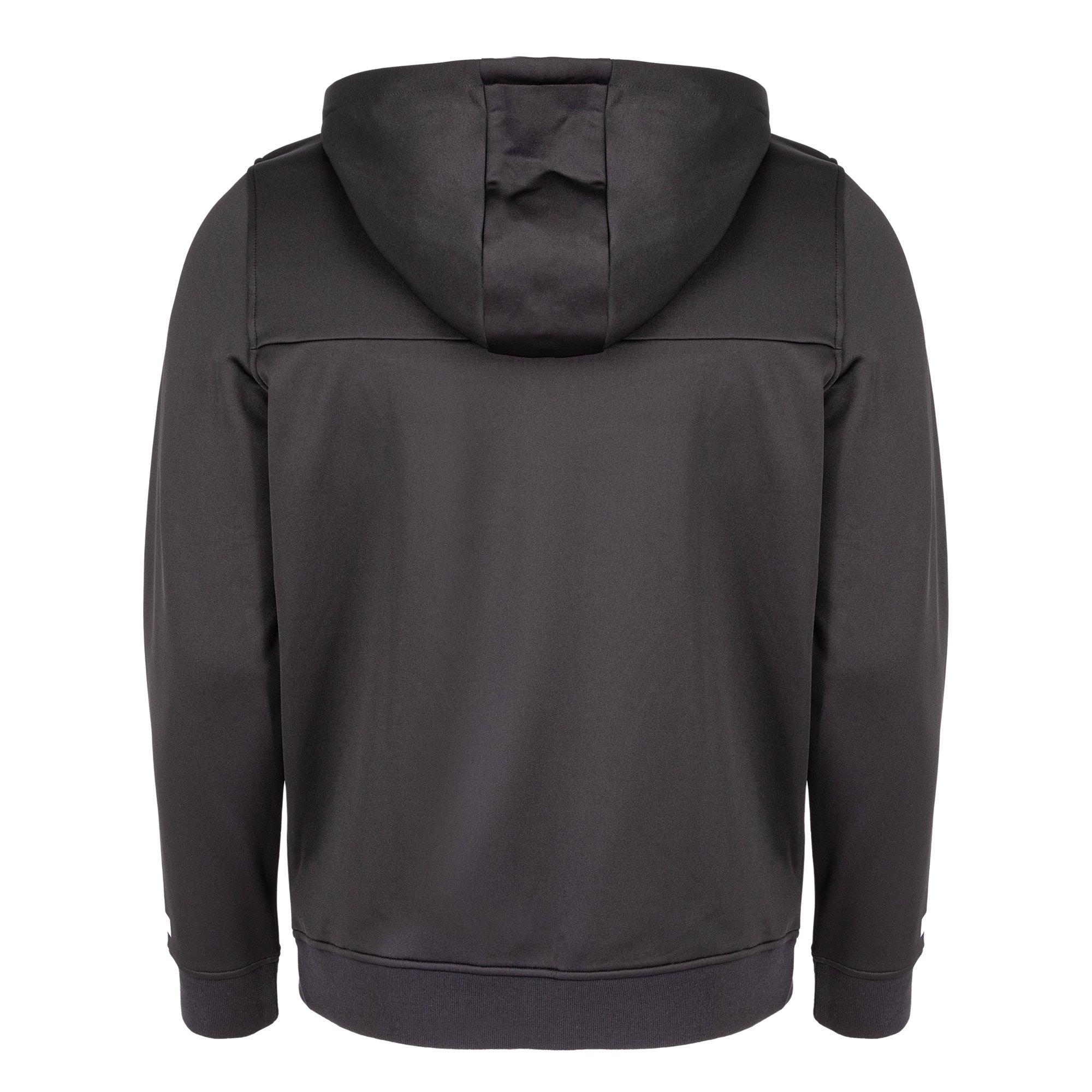 Everlast Full Zip Hoodie