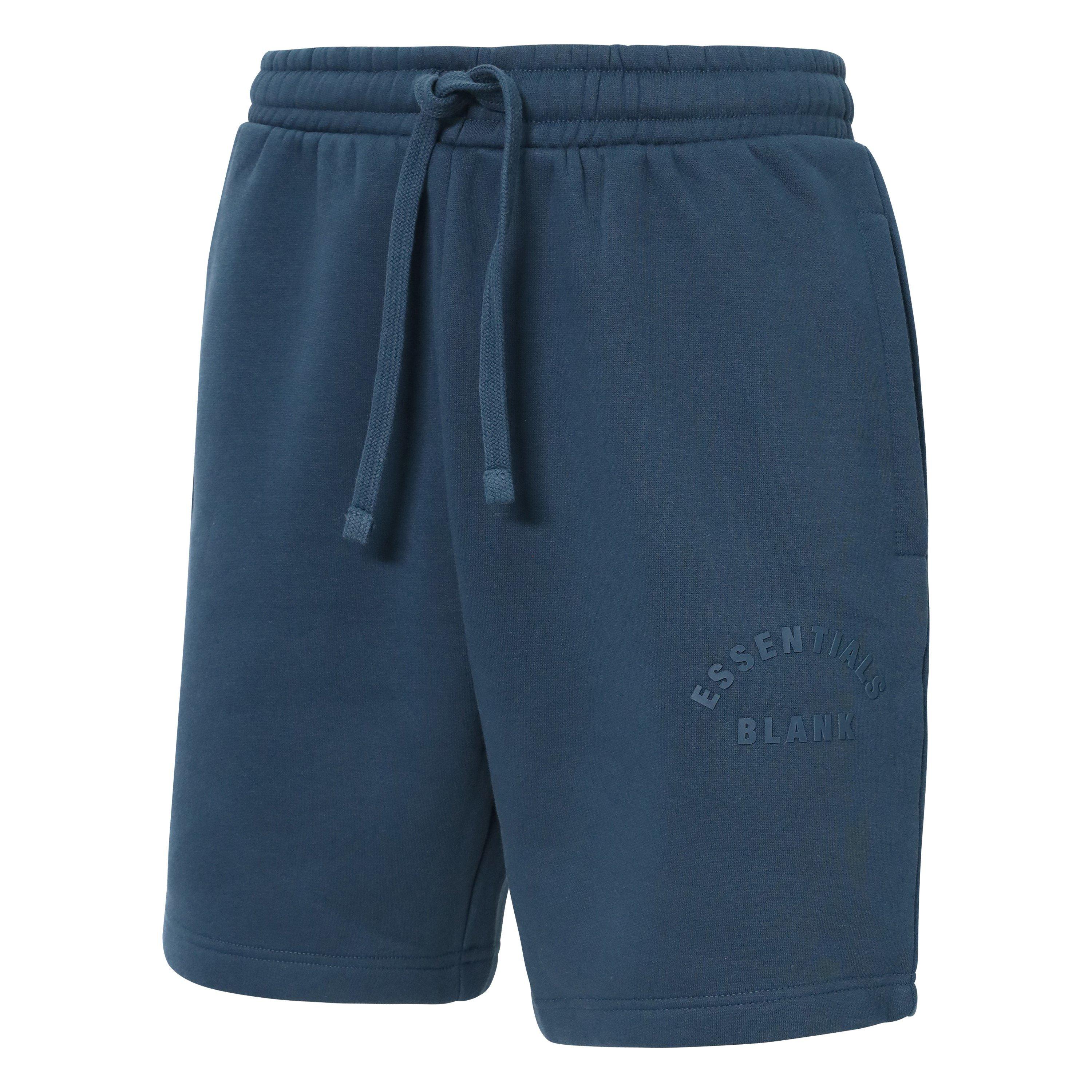 Blank Essentials Arch HD Print Short
