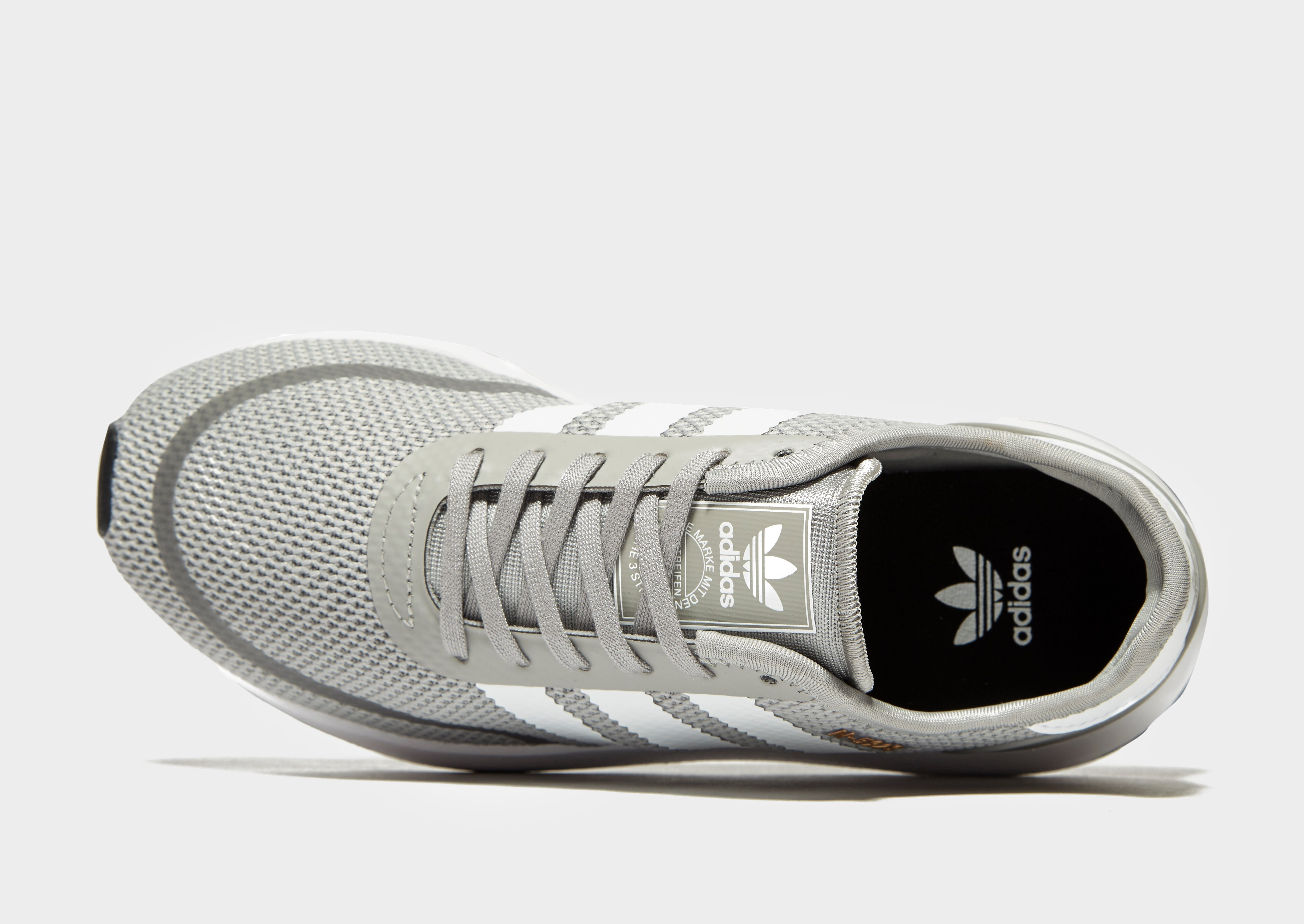 adidas Originals N-5923 Junior