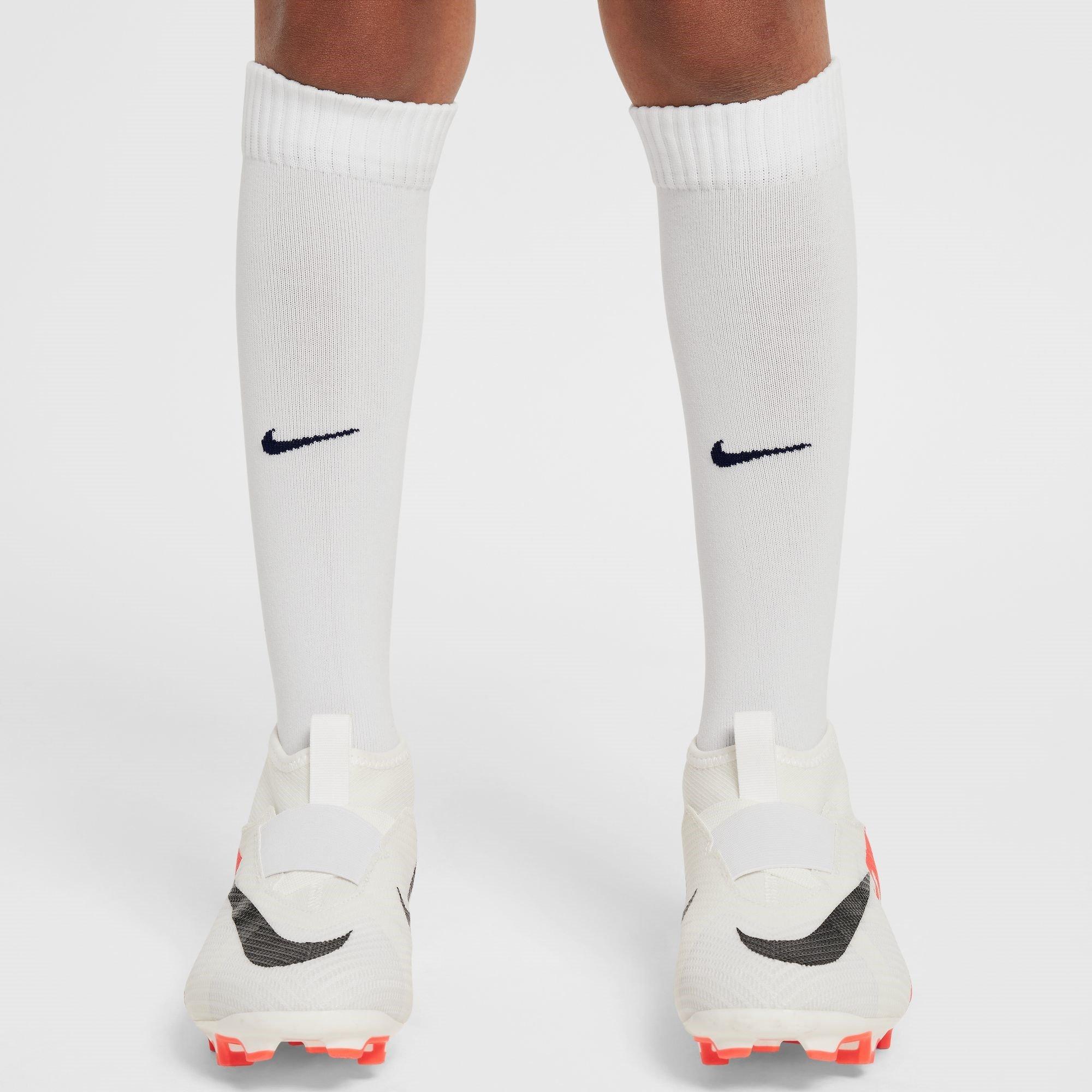 Nike Paris Saint Germain Away Minikit 2024 2025 Infants