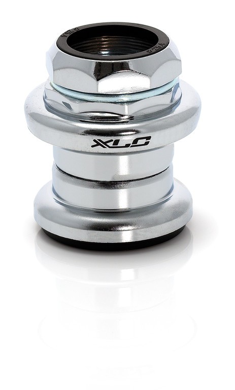 Styrfittings XLC HS-S02 1.1/8