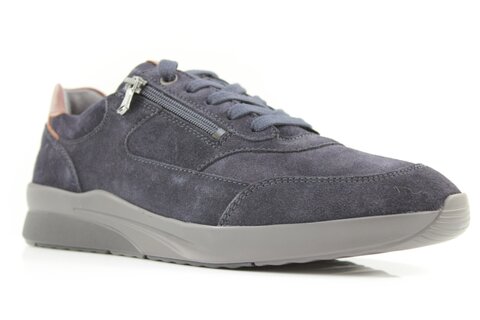 Waldläufer Sneaker