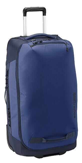 EAGLE CREEK - SAC A ROULETTES EXPANSE CONVERTIBLE 85L