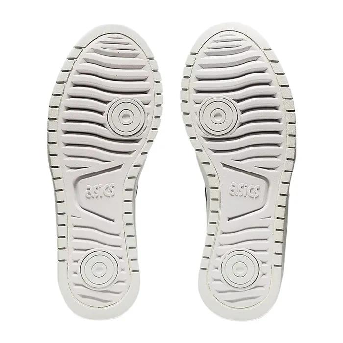 Asics Japan S Platform Sneakers Dames