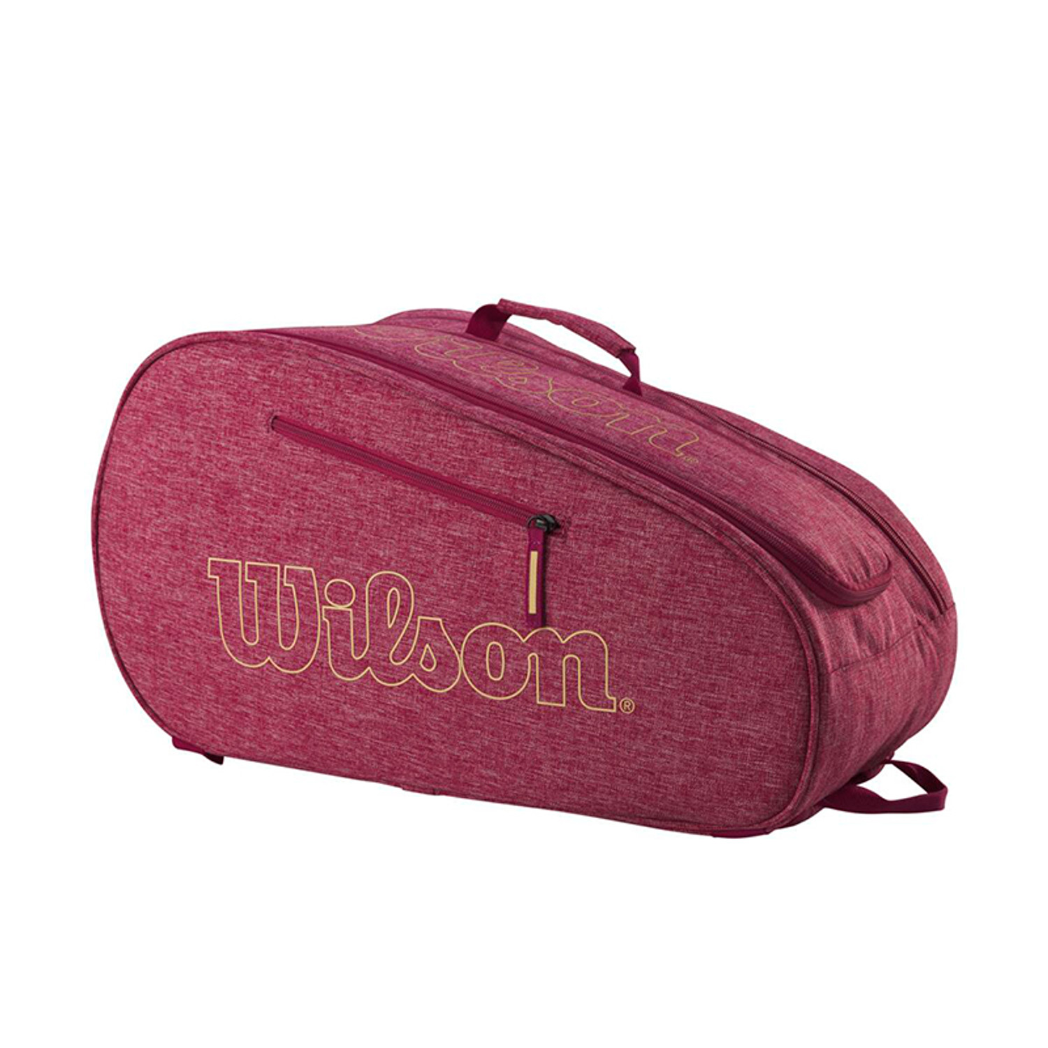 Wilson Team Bag Padel