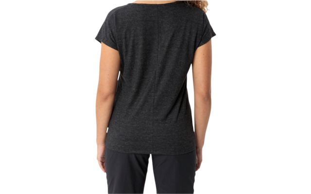 Vaude Neyland Damen T-Shirt