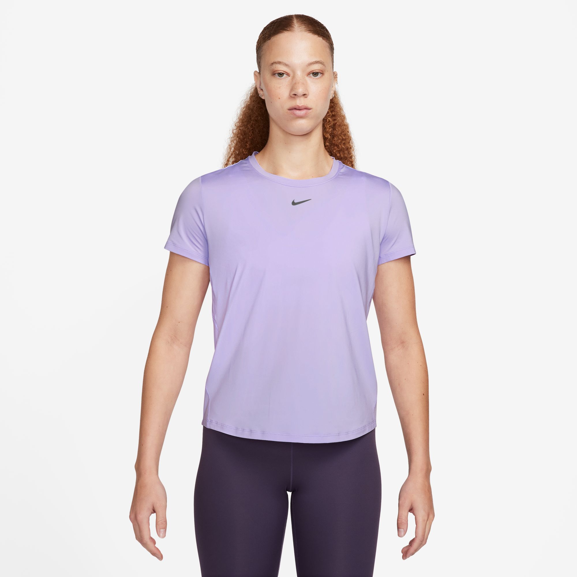 Nike Nike One Classic Women"s Dri-F