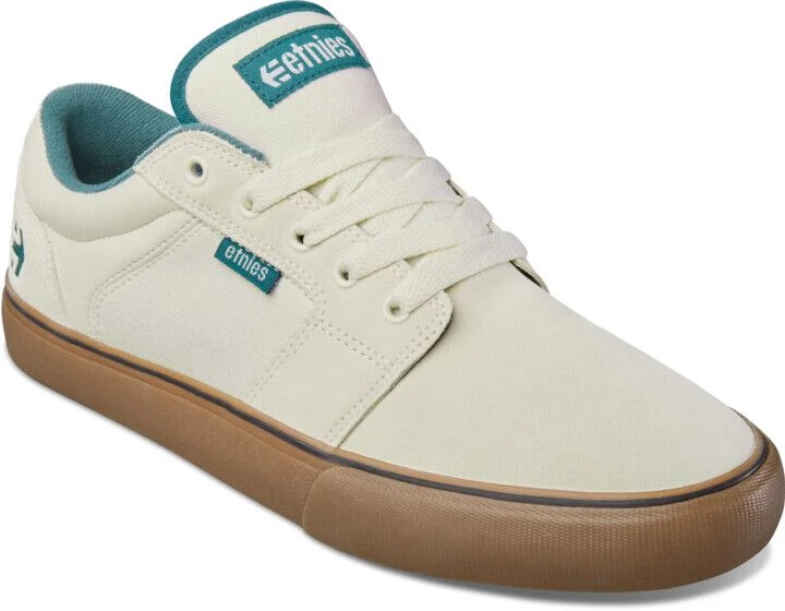 Barge LS | Etnies Baskets