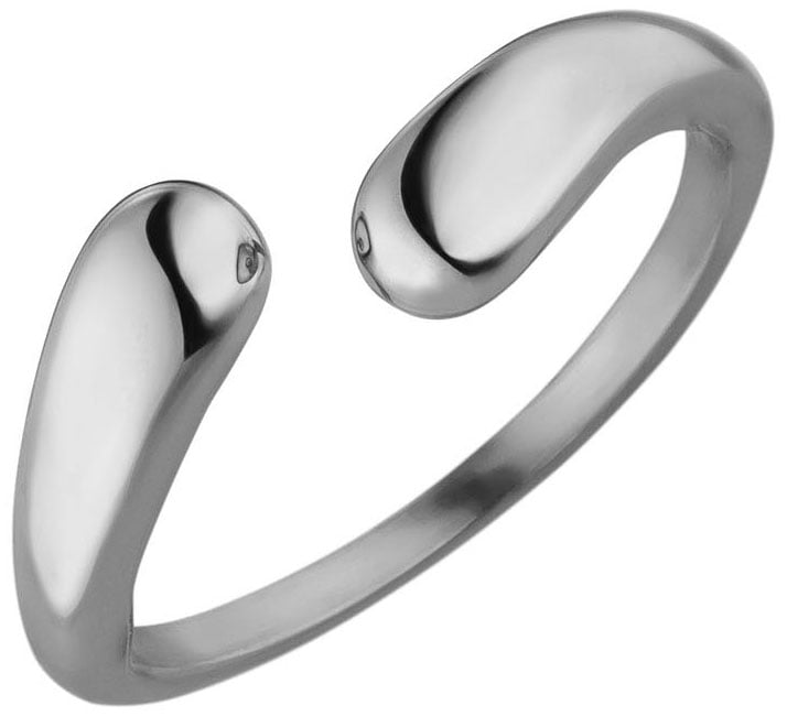 Purelei Fingerring »Schmuck Geschenke Ohui Ring«