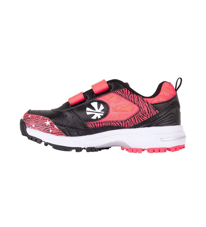 Reece Powerpitch Hockey Shoe Outdoo Diva-Pink