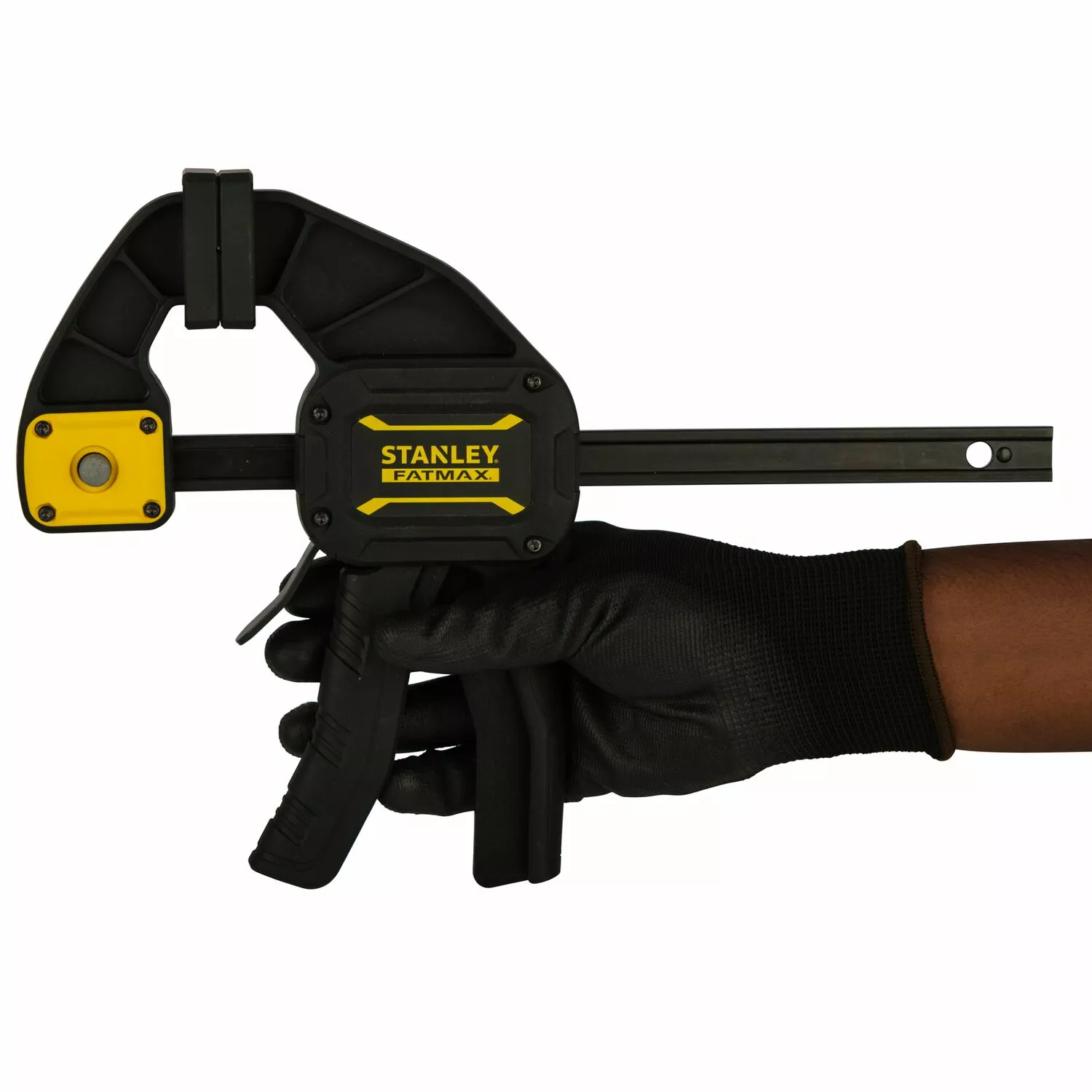 Stanley FMHT0-83234 FM L Lijmklem - 150mm