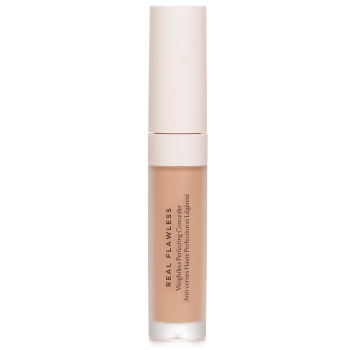 Laura Mercier Real Flawless Weightless Perfecting Concealer